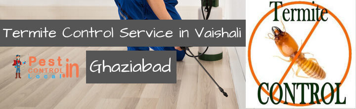 pest-control-service-ghaziabad